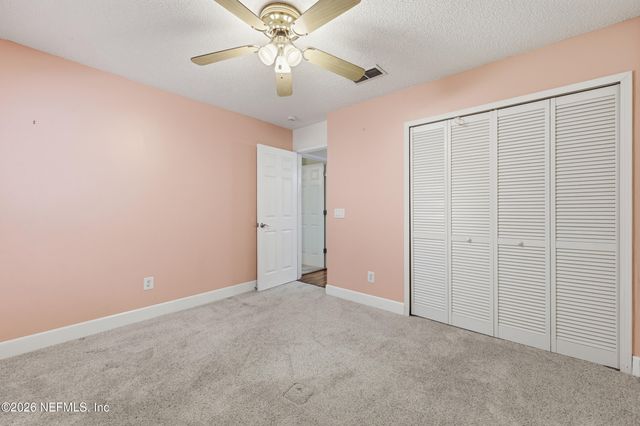 2324 EAGLES NEST Road, Jacksonville, FL 32246