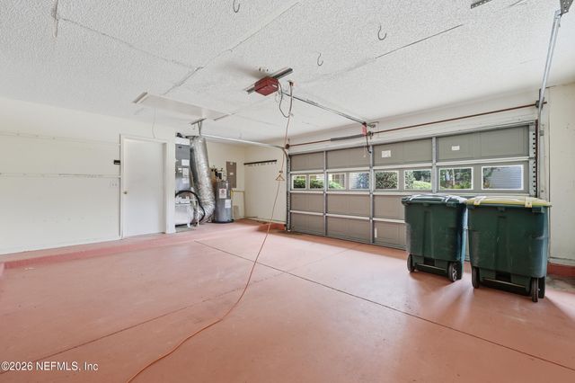 2324 EAGLES NEST Road, Jacksonville, FL 32246