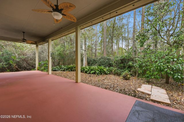 2324 EAGLES NEST Road, Jacksonville, FL 32246