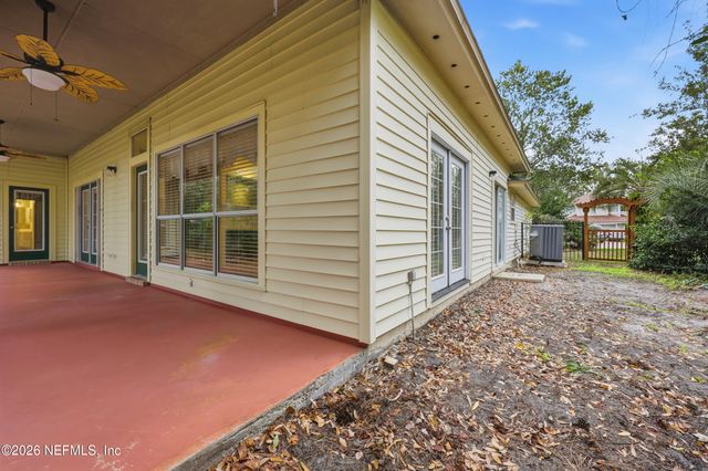 2324 EAGLES NEST Road, Jacksonville, FL 32246