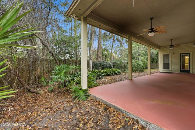 2324 EAGLES NEST Road, Jacksonville, FL 32246