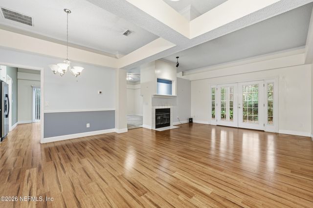 2324 EAGLES NEST Road, Jacksonville, FL 32246