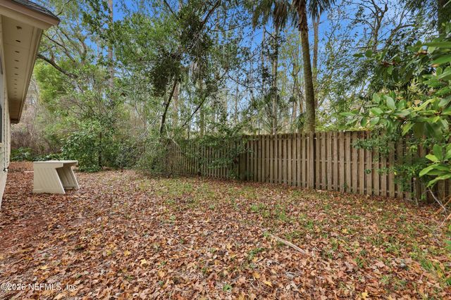 2324 EAGLES NEST Road, Jacksonville, FL 32246