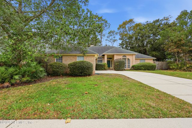 2324 EAGLES NEST Road, Jacksonville, FL 32246