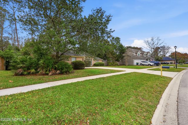 2324 EAGLES NEST Road, Jacksonville, FL 32246