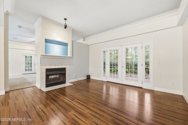 2324 EAGLES NEST Road, Jacksonville, FL 32246