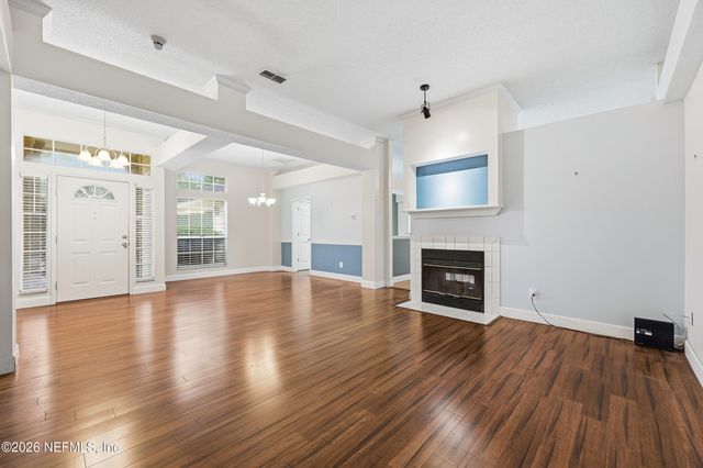 2324 EAGLES NEST Road, Jacksonville, FL 32246