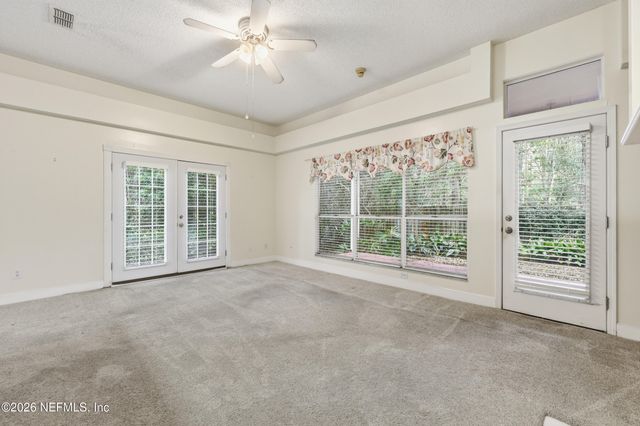 2324 EAGLES NEST Road, Jacksonville, FL 32246