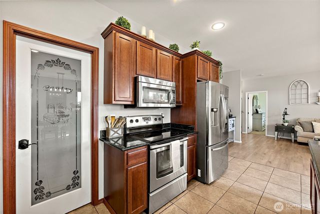 15159 Durant Drive SE, Yelm, WA 98597