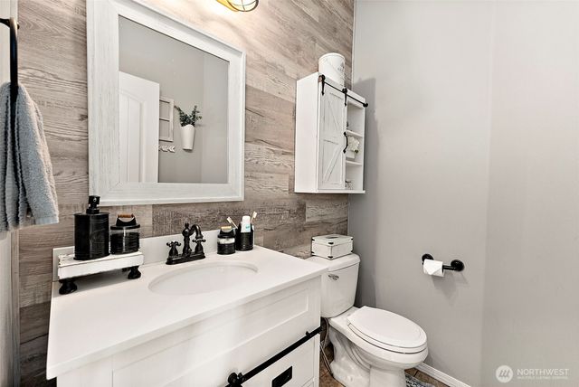 15159 Durant Drive SE, Yelm, WA 98597