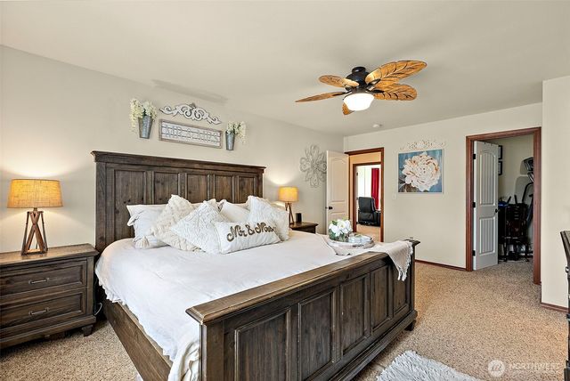 15159 Durant Drive SE, Yelm, WA 98597