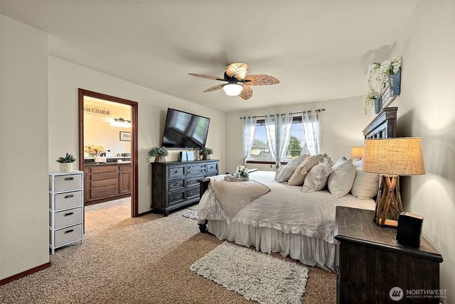 15159 Durant Drive SE, Yelm, WA 98597