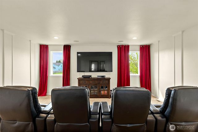 15159 Durant Drive SE, Yelm, WA 98597