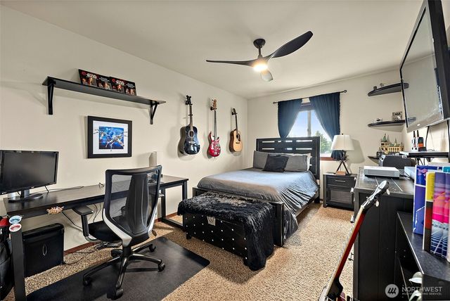 15159 Durant Drive SE, Yelm, WA 98597