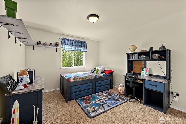 15159 Durant Drive SE, Yelm, WA 98597