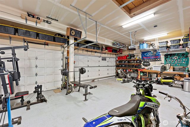 15159 Durant Drive SE, Yelm, WA 98597
