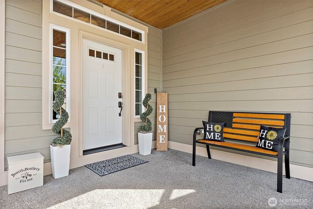 15159 Durant Drive SE, Yelm, WA 98597
