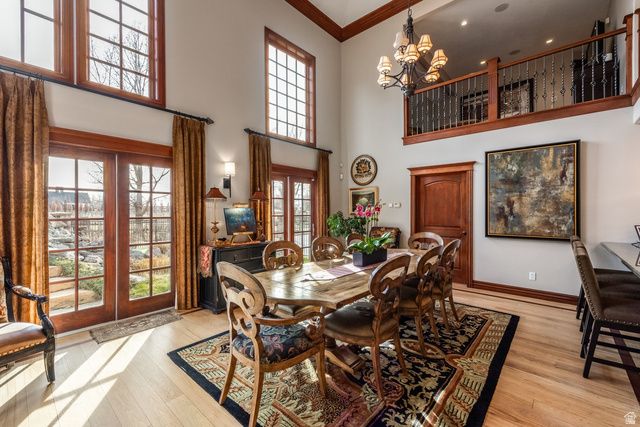 986 E WHEELER FARM CV, Salt Lake City, UT 84121