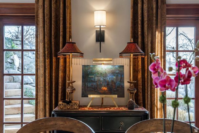 986 E WHEELER FARM CV, Salt Lake City, UT 84121