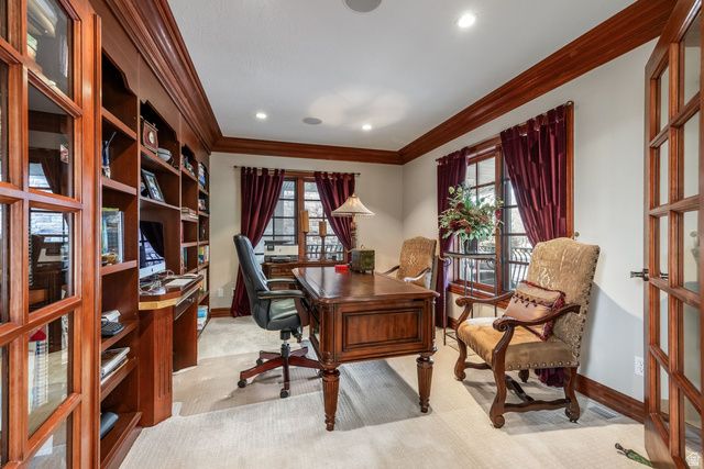 986 E WHEELER FARM CV, Salt Lake City, UT 84121