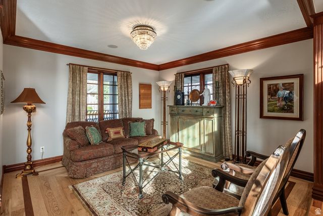 986 E WHEELER FARM CV, Salt Lake City, UT 84121