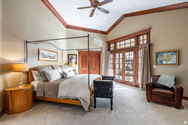 986 E WHEELER FARM CV, Salt Lake City, UT 84121