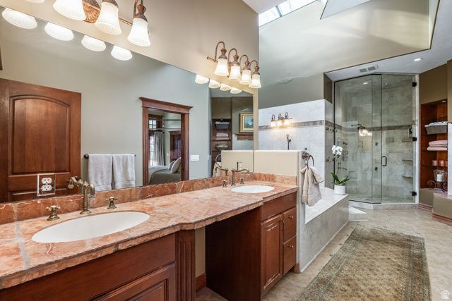 986 E WHEELER FARM CV, Salt Lake City, UT 84121