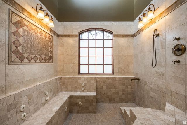 986 E WHEELER FARM CV, Salt Lake City, UT 84121