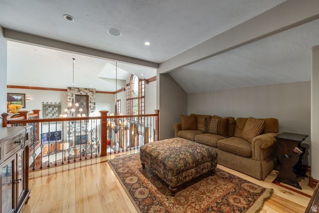 986 E WHEELER FARM CV, Salt Lake City, UT 84121