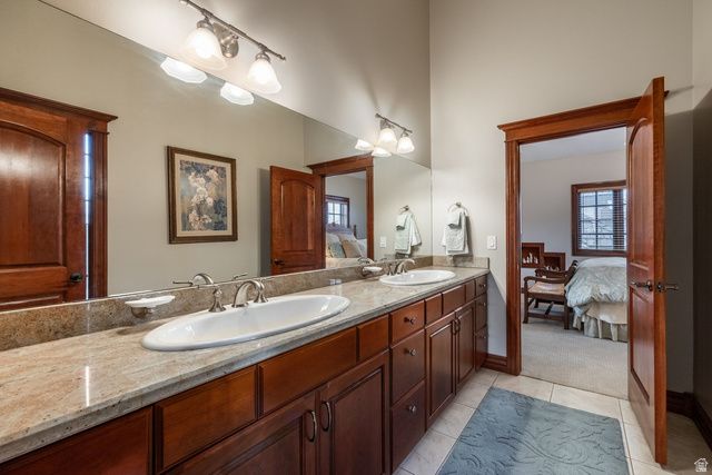 986 E WHEELER FARM CV, Salt Lake City, UT 84121