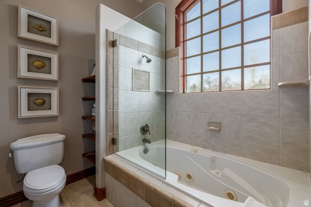 986 E WHEELER FARM CV, Salt Lake City, UT 84121