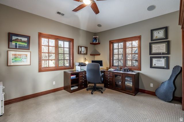 986 E WHEELER FARM CV, Salt Lake City, UT 84121