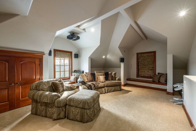 986 E WHEELER FARM CV, Salt Lake City, UT 84121