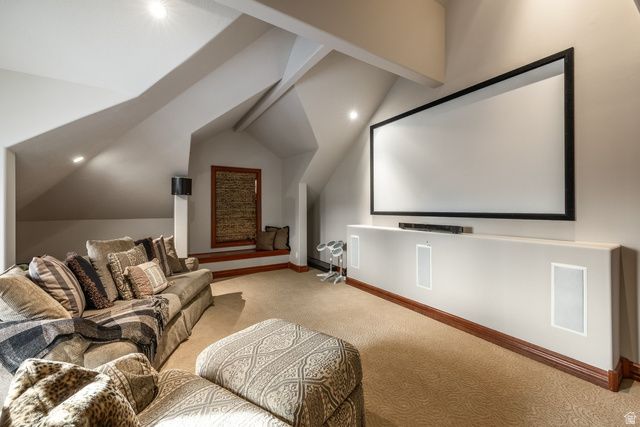 986 E WHEELER FARM CV, Salt Lake City, UT 84121