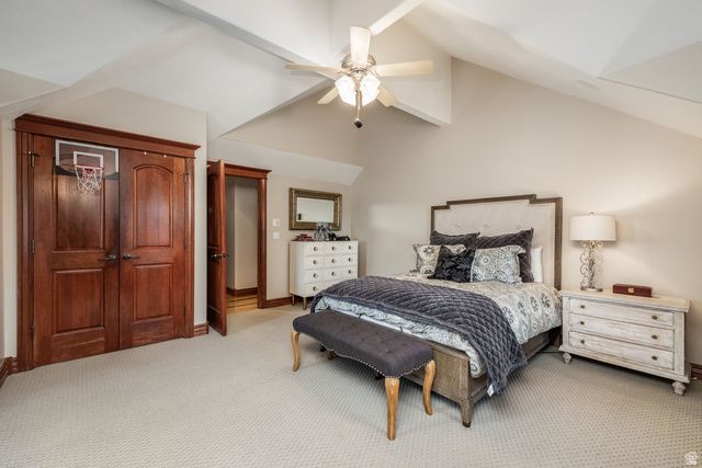 986 E WHEELER FARM CV, Salt Lake City, UT 84121