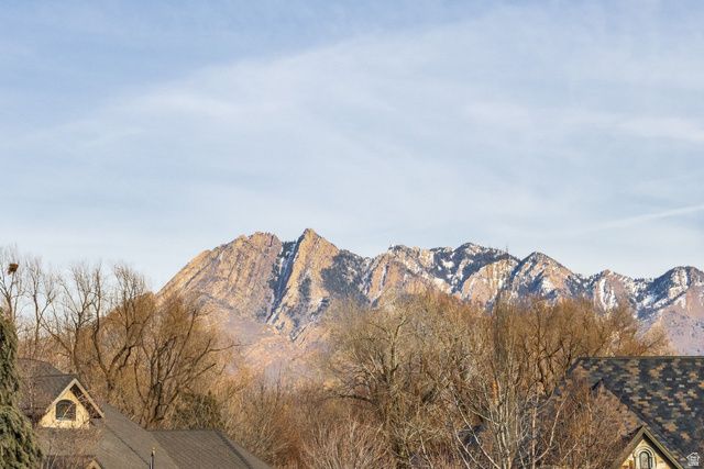 986 E WHEELER FARM CV, Salt Lake City, UT 84121