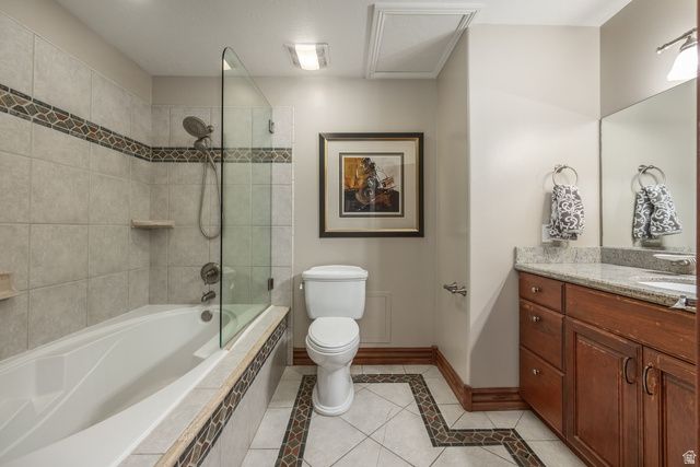 986 E WHEELER FARM CV, Salt Lake City, UT 84121