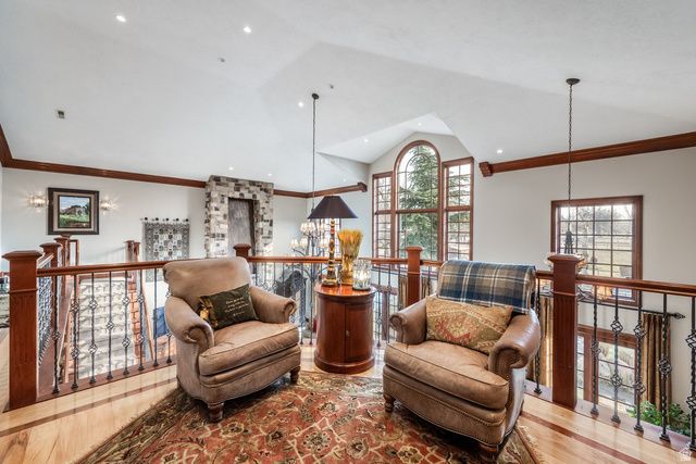 986 E WHEELER FARM CV, Salt Lake City, UT 84121