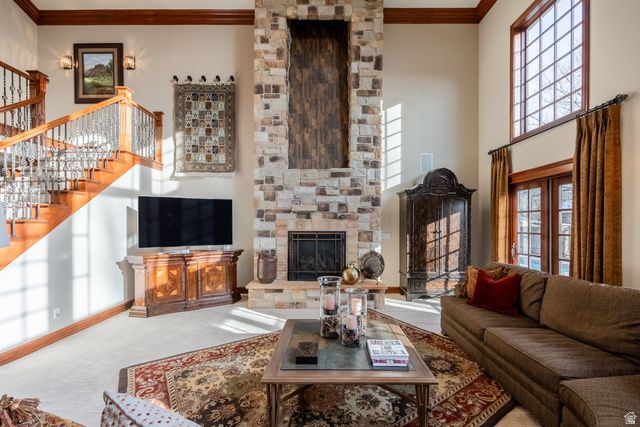 986 E WHEELER FARM CV, Salt Lake City, UT 84121