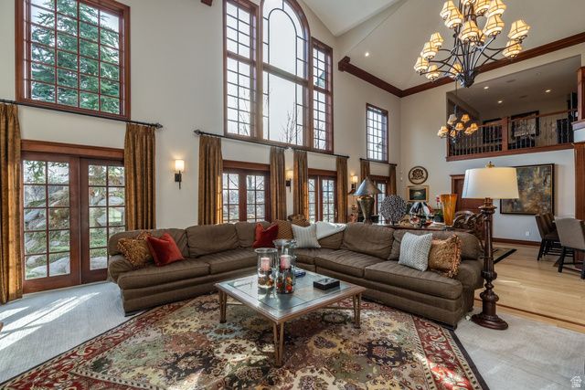 986 E WHEELER FARM CV, Salt Lake City, UT 84121