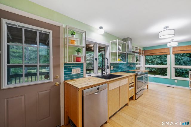 1235 Tolland Stage Road, Tolland, CT 06084