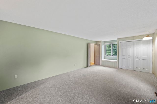 1235 Tolland Stage Road, Tolland, CT 06084