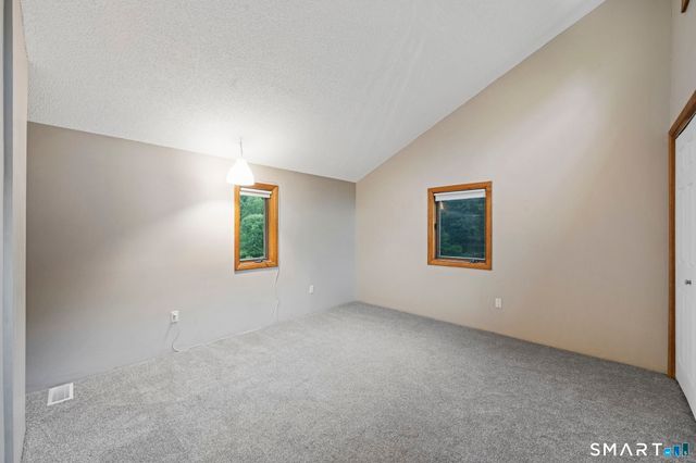 1235 Tolland Stage Road, Tolland, CT 06084