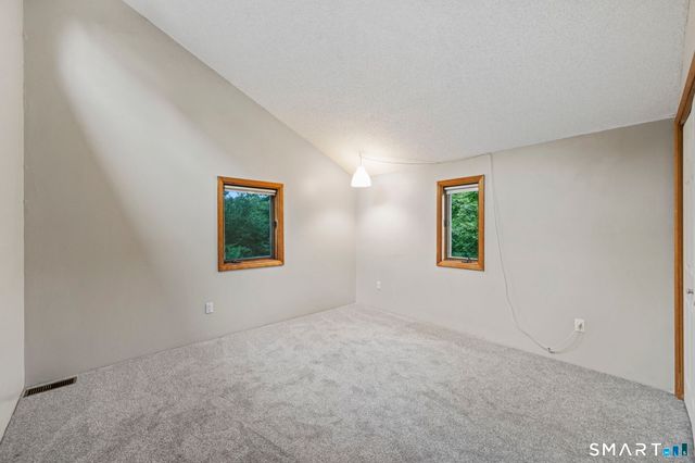 1235 Tolland Stage Road, Tolland, CT 06084