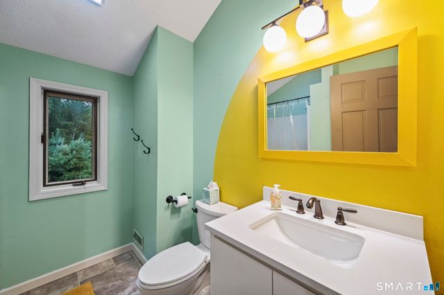 1235 Tolland Stage Road, Tolland, CT 06084
