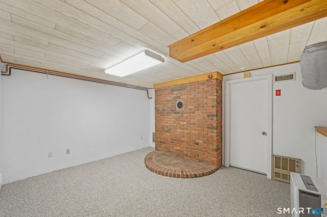 1235 Tolland Stage Road, Tolland, CT 06084