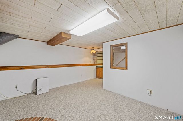 1235 Tolland Stage Road, Tolland, CT 06084