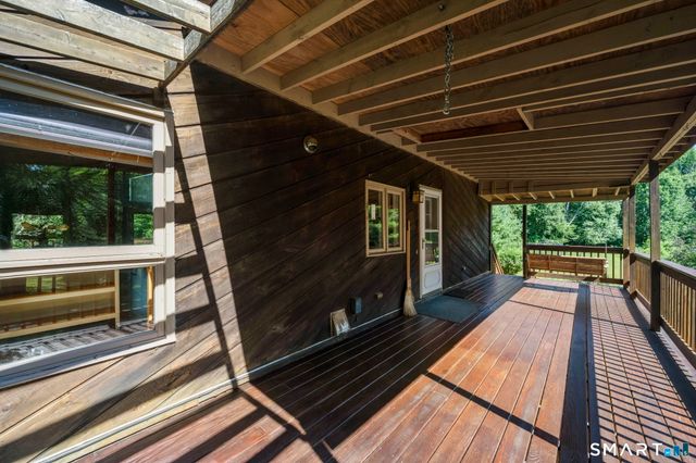 1235 Tolland Stage Road, Tolland, CT 06084
