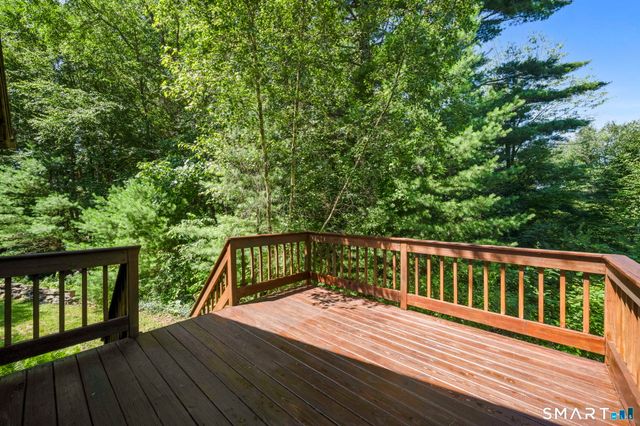 1235 Tolland Stage Road, Tolland, CT 06084