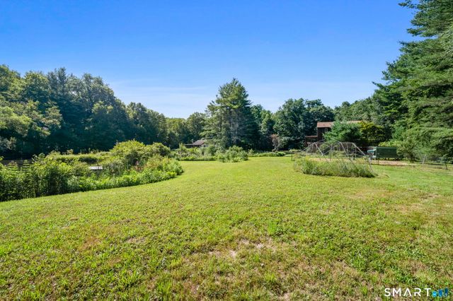 1235 Tolland Stage Road, Tolland, CT 06084